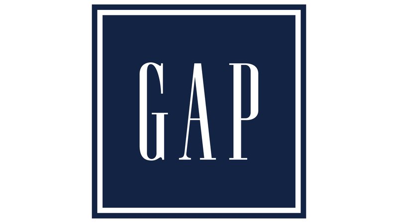 GAP